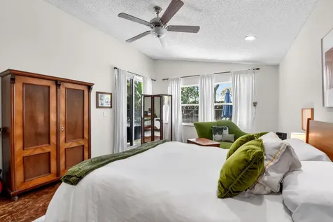 7680 Great Oak Drive Lake Worth FL 33467
