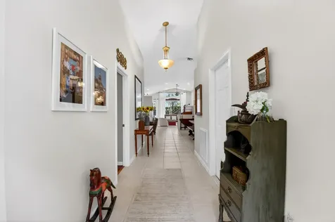 7680 Great Oak Drive Lake Worth FL 33467