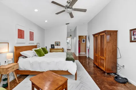 7680 Great Oak Drive Lake Worth FL 33467