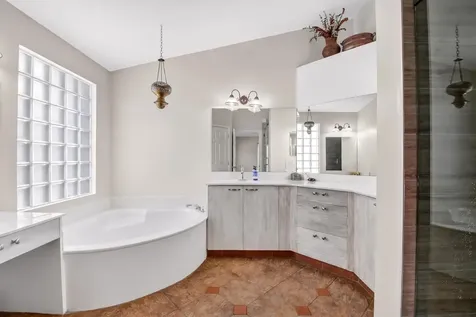 7680 Great Oak Drive Lake Worth FL 33467