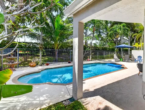 7680 Great Oak Drive Lake Worth FL 33467