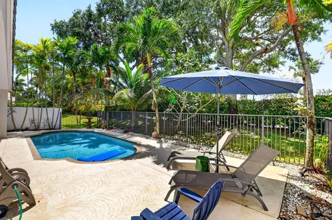7680 Great Oak Drive Lake Worth FL 33467