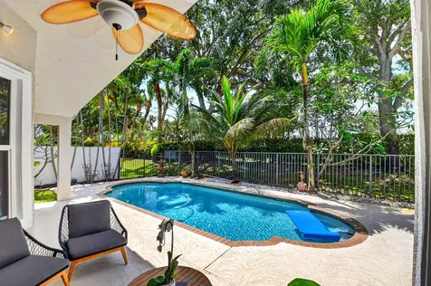 7680 Great Oak Drive Lake Worth FL 33467