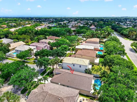 7680 Great Oak Drive Lake Worth FL 33467