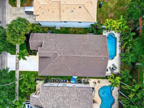7680 Great Oak Drive Lake Worth FL 33467