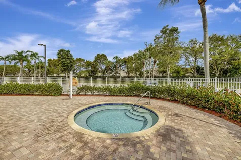 7680 Great Oak Drive Lake Worth FL 33467