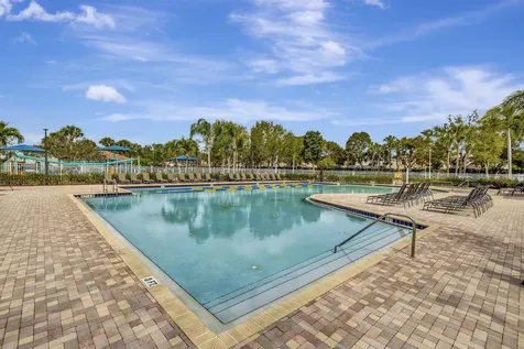 7680 Great Oak Drive Lake Worth FL 33467