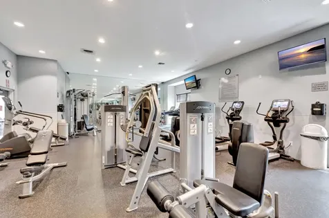 7680 Great Oak Drive Lake Worth FL 33467