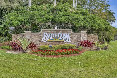 7680 Great Oak Drive Lake Worth FL 33467