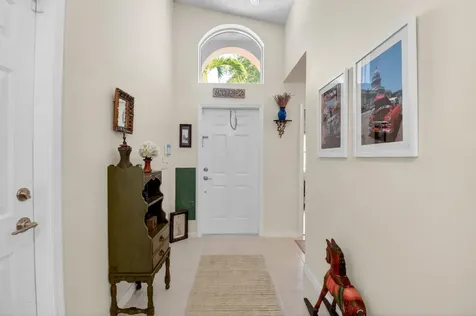 7680 Great Oak Drive Lake Worth FL 33467