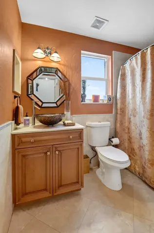 7680 Great Oak Drive Lake Worth FL 33467