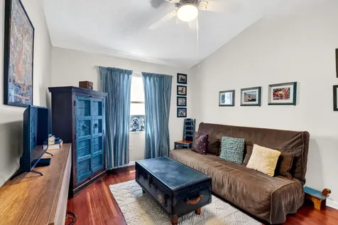 7680 Great Oak Drive Lake Worth FL 33467