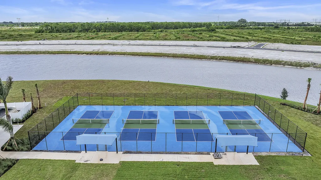10224 NW Field Flower Trail Port St Lucie FL 34987