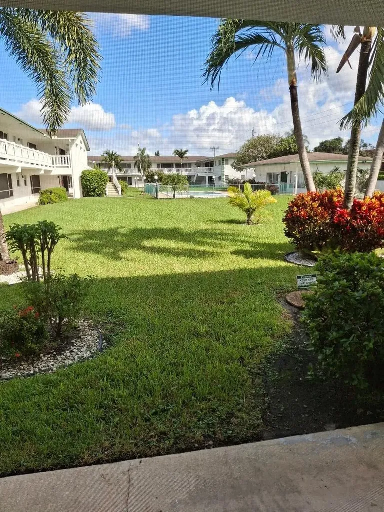 1621 NW 46th Avenue Lauderhill FL 33313