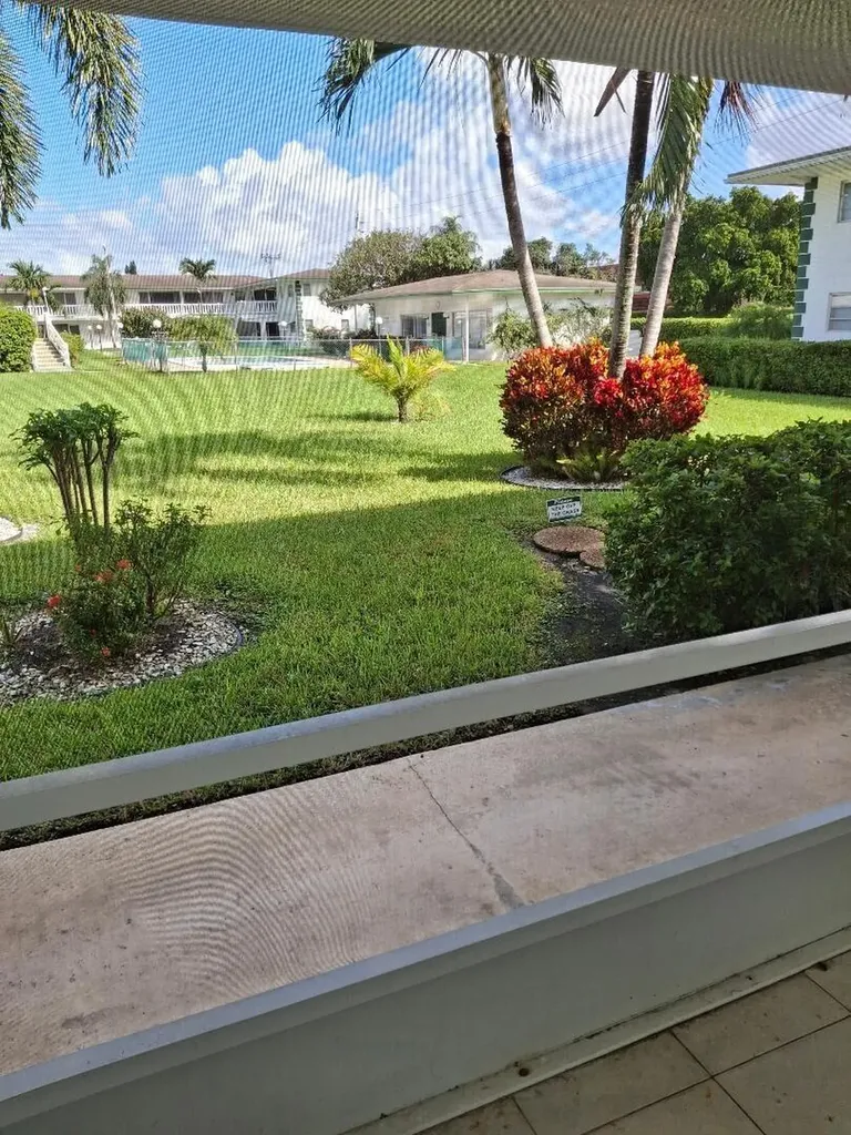 1621 NW 46th Avenue Lauderhill FL 33313