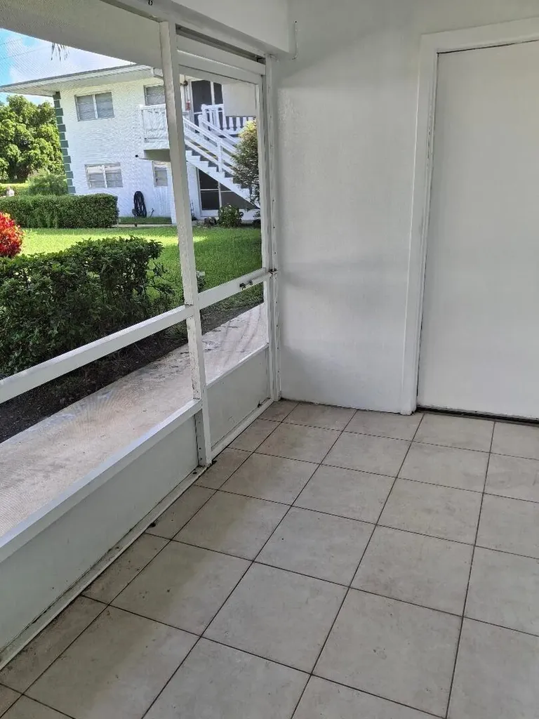 1621 NW 46th Avenue Lauderhill FL 33313