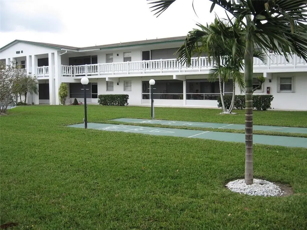 1621 NW 46th Avenue Lauderhill FL 33313