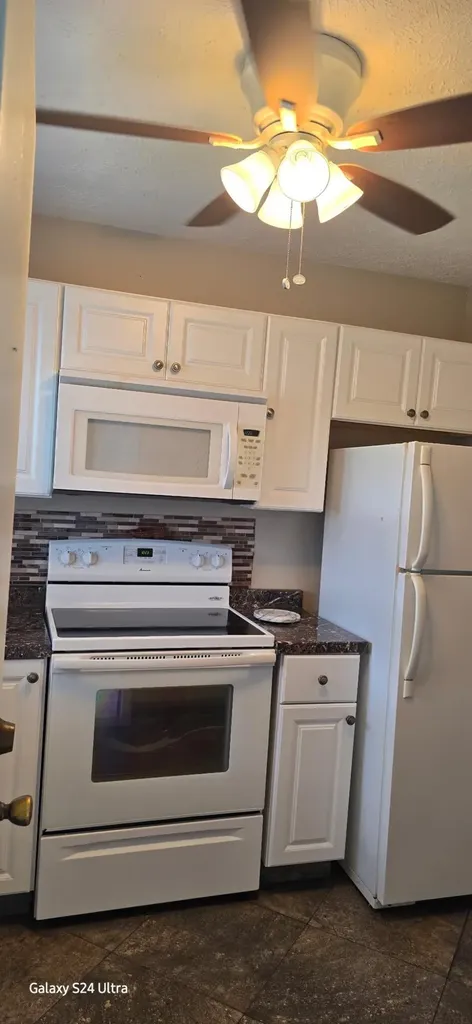 1621 NW 46th Avenue Lauderhill FL 33313