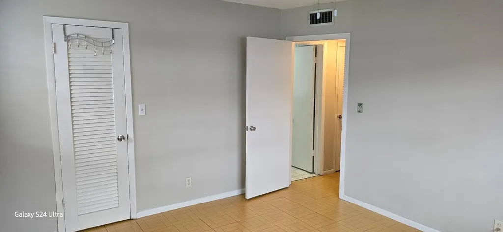 1621 NW 46th Avenue Lauderhill FL 33313