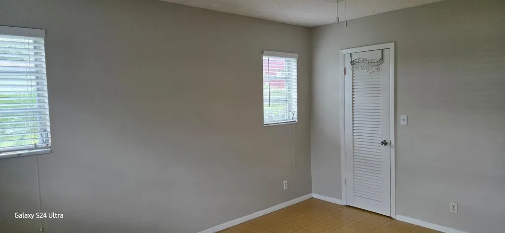 1621 NW 46th Avenue Lauderhill FL 33313