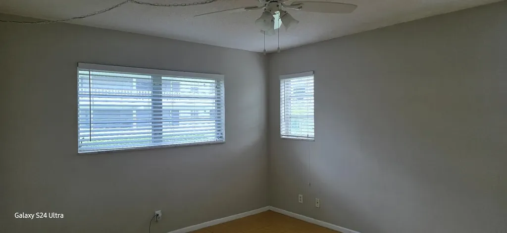 1621 NW 46th Avenue Lauderhill FL 33313