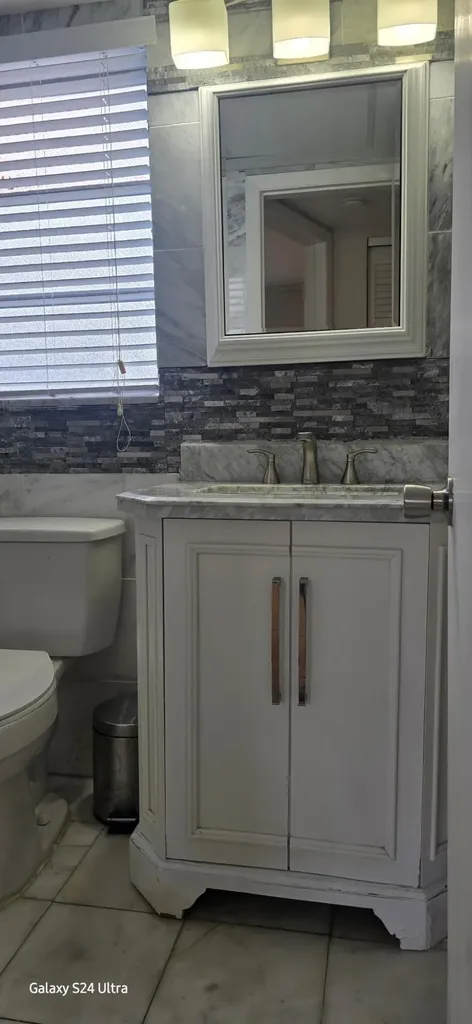 1621 NW 46th Avenue Lauderhill FL 33313