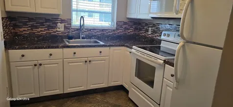 1621 NW 46th Avenue Lauderhill FL 33313