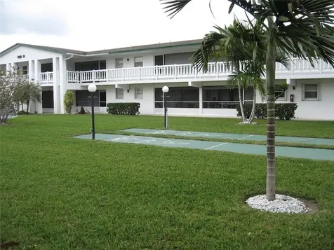 1621 NW 46th Avenue Lauderhill FL 33313