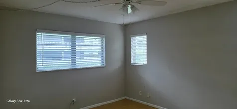 1621 NW 46th Avenue Lauderhill FL 33313