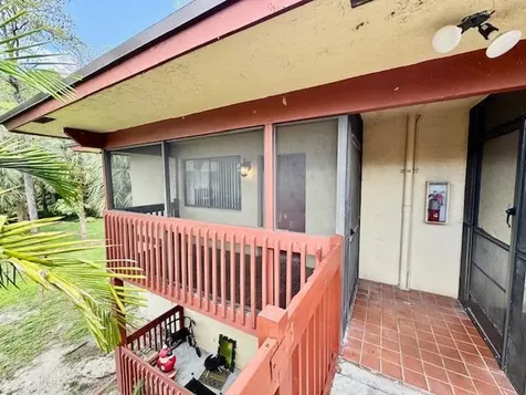 2074 NW 43rd Terrace Lauderhill FL 33313