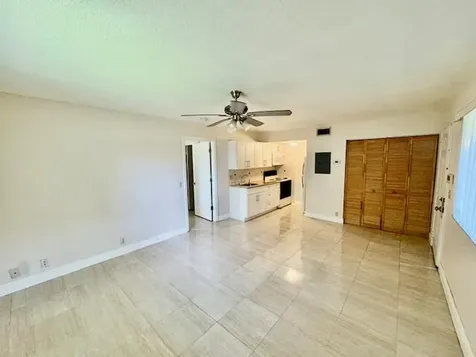 2074 NW 43rd Terrace Lauderhill FL 33313
