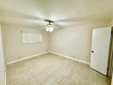 2074 NW 43rd Terrace Lauderhill FL 33313