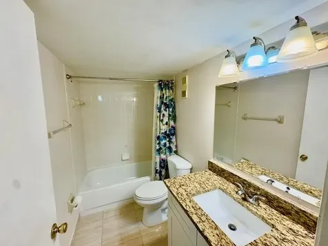 2074 NW 43rd Terrace Lauderhill FL 33313