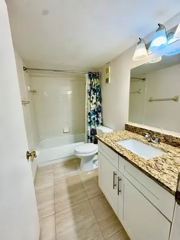 2074 NW 43rd Terrace Lauderhill FL 33313