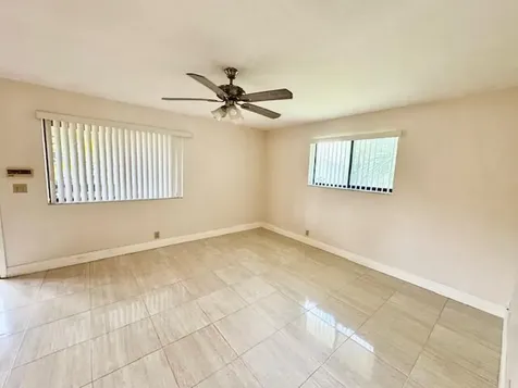 2074 NW 43rd Terrace Lauderhill FL 33313