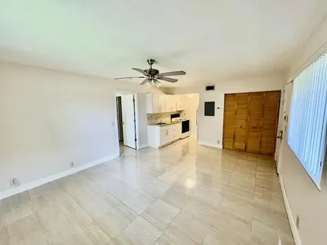 2074 NW 43rd Terrace Lauderhill FL 33313