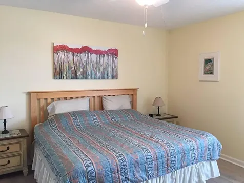 1202 S Lake Drive Lantana FL 33462