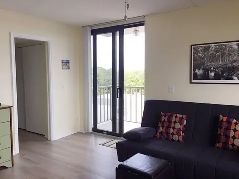 1202 S Lake Drive Lantana FL 33462