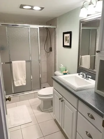 1202 S Lake Drive Lantana FL 33462