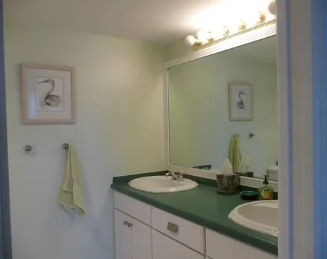 1202 S Lake Drive Lantana FL 33462