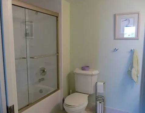 1202 S Lake Drive Lantana FL 33462