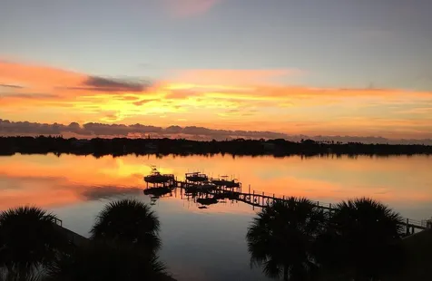 1202 S Lake Drive Lantana FL 33462