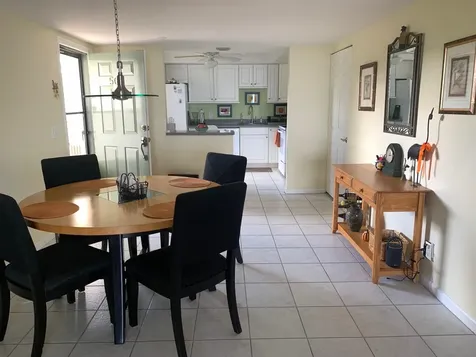 1202 S Lake Drive Lantana FL 33462
