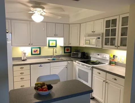 1202 S Lake Drive Lantana FL 33462