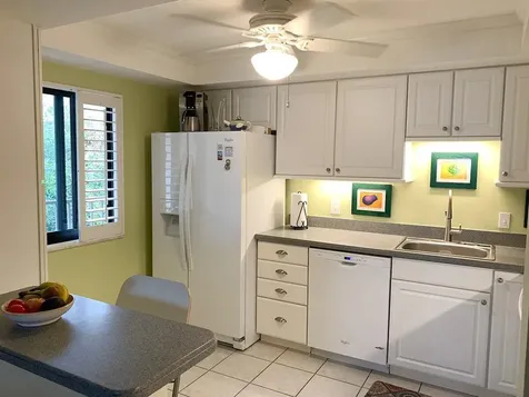1202 S Lake Drive Lantana FL 33462