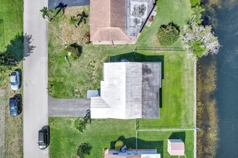 9603 NW 74th Court Tamarac FL 33321