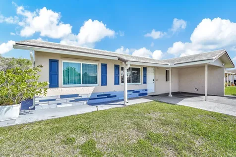 9603 NW 74th Court Tamarac FL 33321