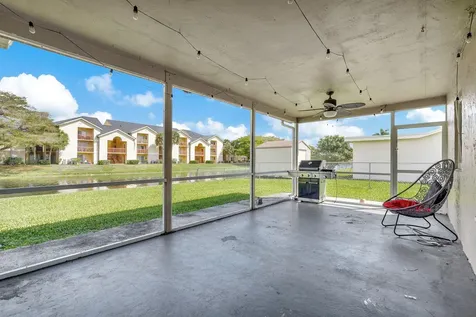 9603 NW 74th Court Tamarac FL 33321