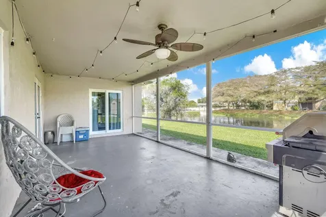 9603 NW 74th Court Tamarac FL 33321