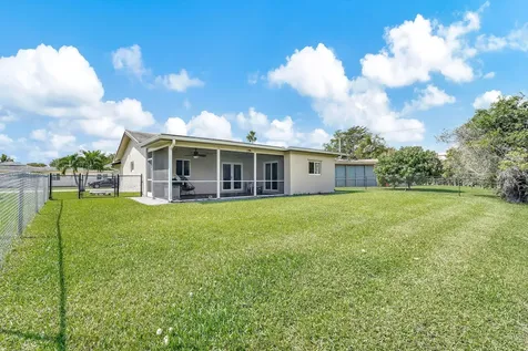 9603 NW 74th Court Tamarac FL 33321